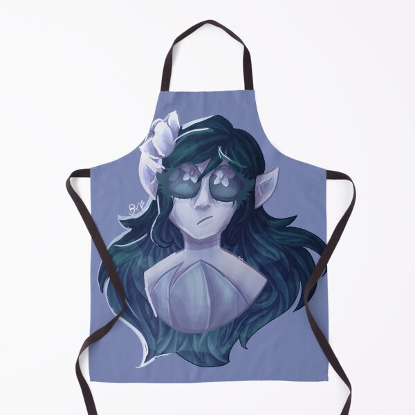 Item preview, Monochrome  Fairy designed and sold by -Solarly-.