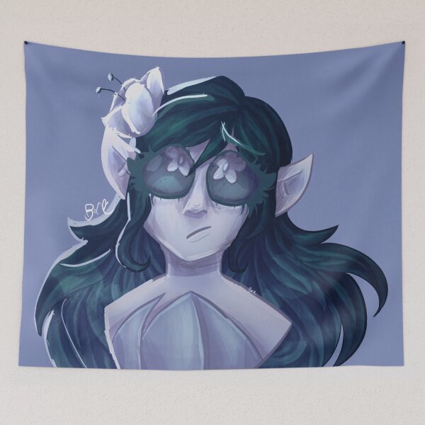 Item preview, Monochrome  Fairy designed and sold by -Solarly-.