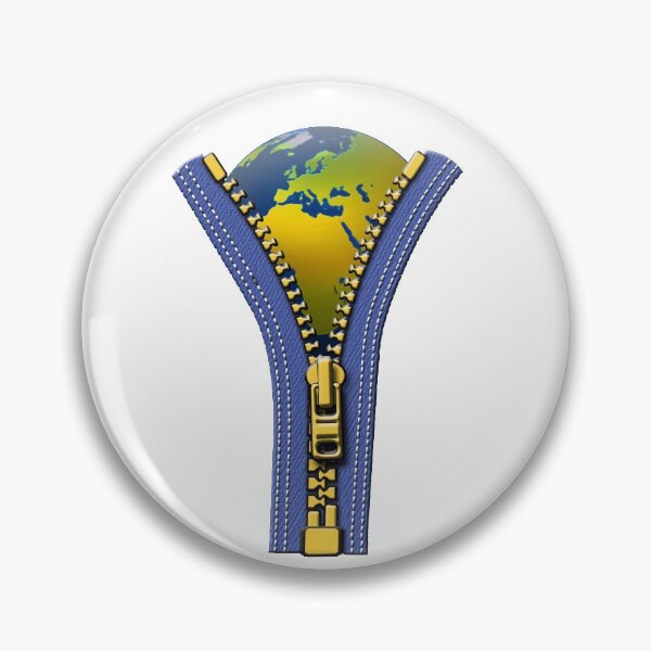 Item preview, Pocket world, little planet earth designed and sold by Xdelacra.