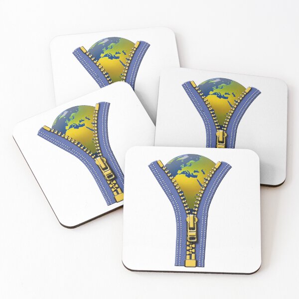 Item preview, Pocket world, little planet earth designed and sold by Xdelacra.