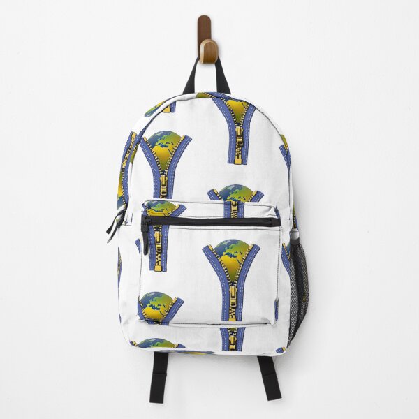 Item preview, Pocket world, little planet earth designed and sold by Xdelacra.
