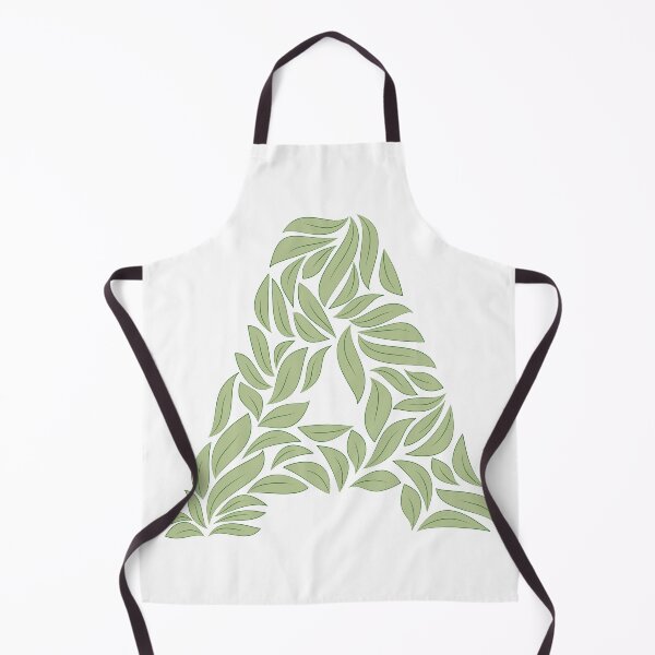 Item preview, Letter A designed and sold by NeteDesign.