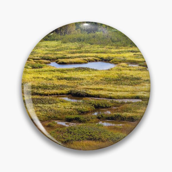 Item preview, Aspy Bay, Cape Breton, Canada designed and sold by MLP Fine Art.