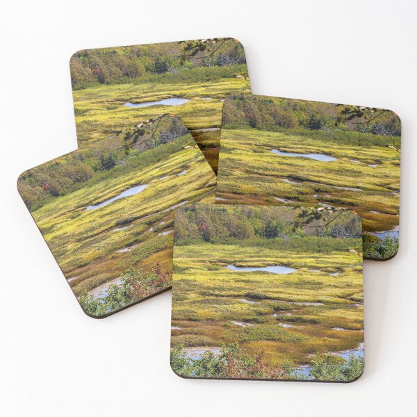 Item preview, Aspy Bay, Cape Breton, Canada designed and sold by MLP Fine Art.