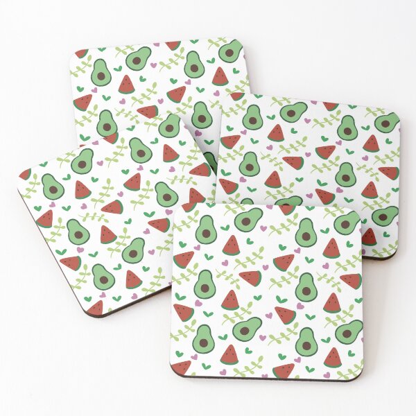 Item preview, Organic fruits designed and sold by Kudamono.