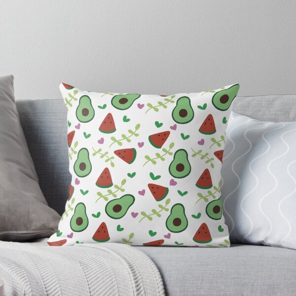 Item preview, Organic fruits designed and sold by Kudamono.