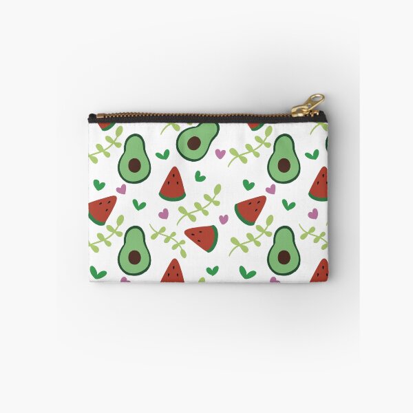 Item preview, Organic fruits designed and sold by Kudamono.