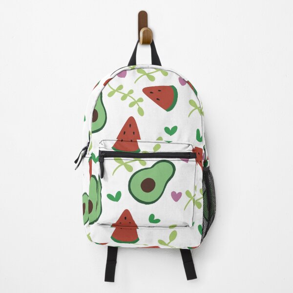 Item preview, Organic fruits designed and sold by Kudamono.