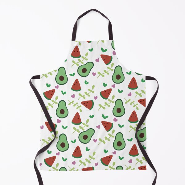 Item preview, Organic fruits designed and sold by Kudamono.