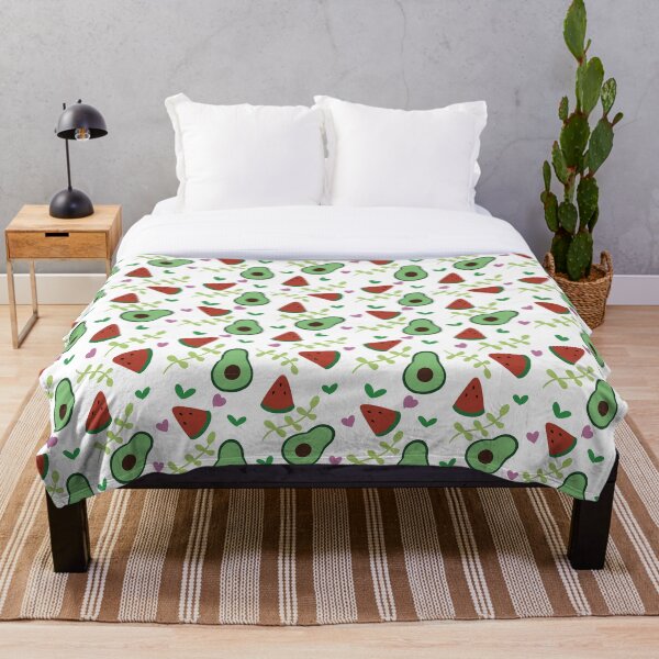 Item preview, Organic fruits designed and sold by Kudamono.