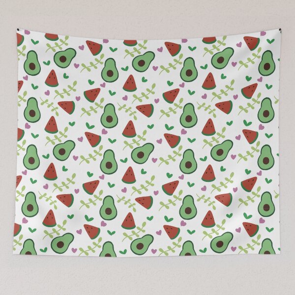 Item preview, Organic fruits designed and sold by Kudamono.
