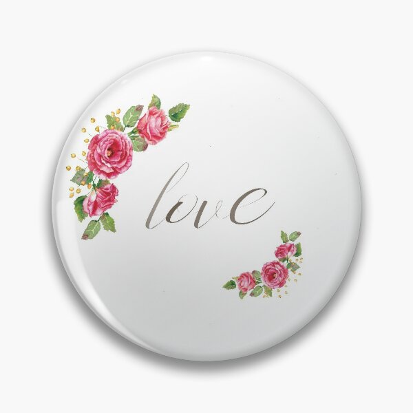 Item preview, love designed and sold by DSuha.