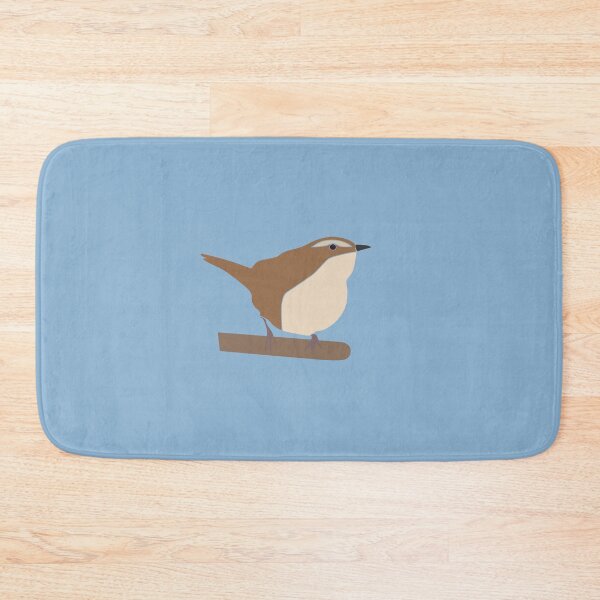 Item preview, Wren designed and sold by Sinovius.