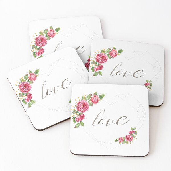 Item preview, love designed and sold by DSuha.