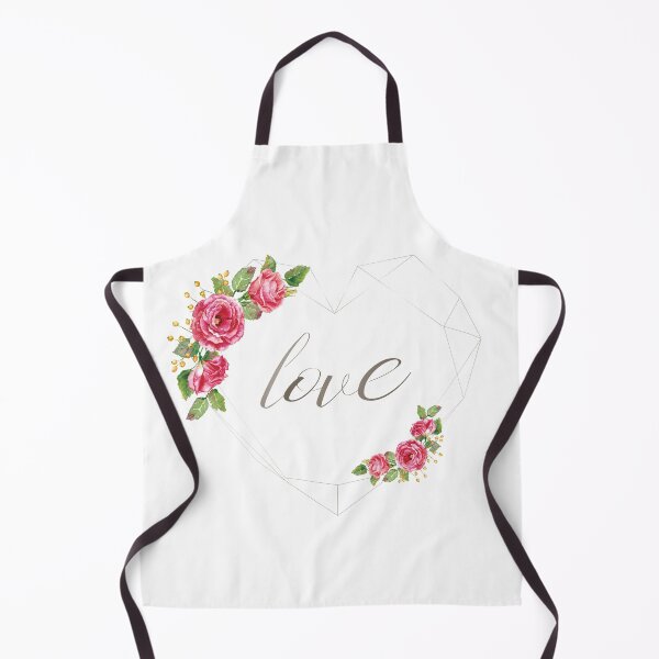 Item preview, love designed and sold by DSuha.