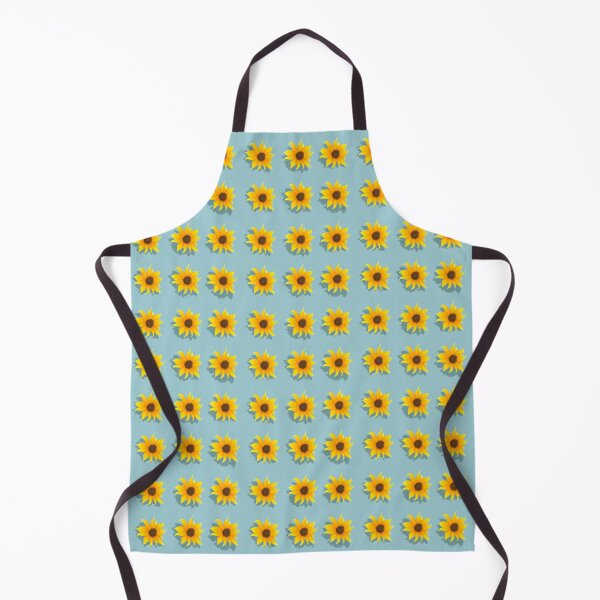 Item preview, Sunflowers designed and sold by charlie-is-arty.