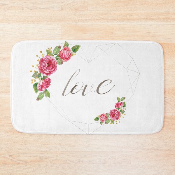Item preview, love designed and sold by DSuha.