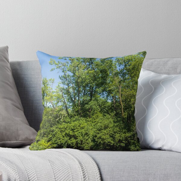 Item preview, Sentinel along the stream designed and sold by Joel Bader.