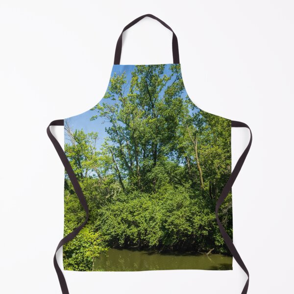 Item preview, Sentinel along the stream designed and sold by Joel Bader.