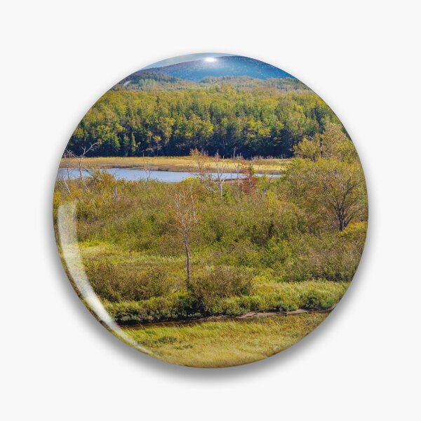Item preview, Aspy Bay, Cape Breton, Canada designed and sold by MLP Fine Art.