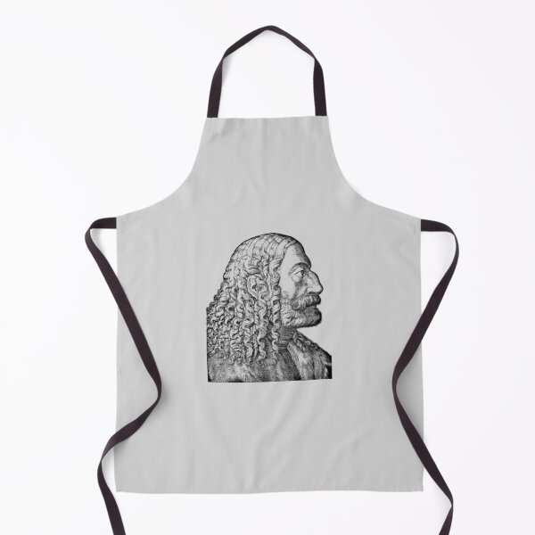 Item preview, Albrecht Dürer Side designed and sold by Bimsbums.