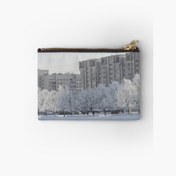 Item preview, Russian Snow designed and sold by aboniteblanc.