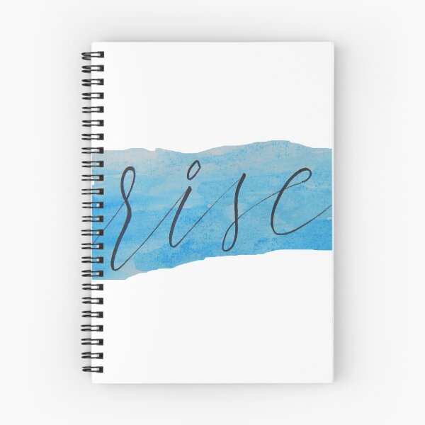 Item preview, rise  designed and sold by GreenStem.