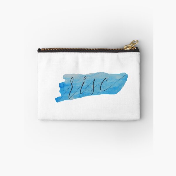 Item preview, rise designed and sold by GreenStem.