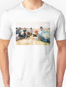 Bts: T-Shirts | Redbubble