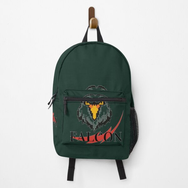 Item preview, falcon designed and sold by thnalsaleh.