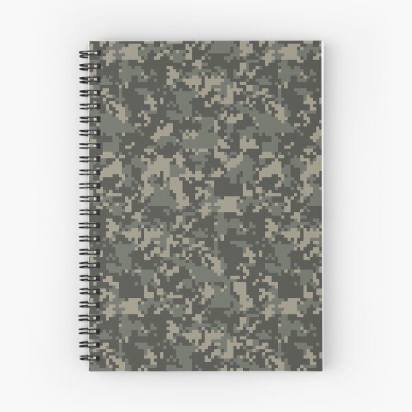 Artikelvorschau, Marmor Camo entworfen und verkauft von GingerBest.