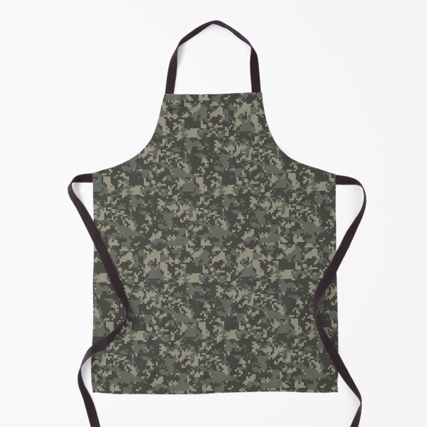Artikelvorschau, Marmor Camo entworfen und verkauft von GingerBest.