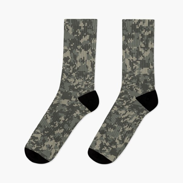 Artikelvorschau, Marmor Camo entworfen und verkauft von GingerBest.