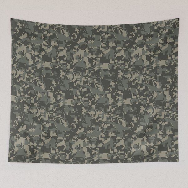 Artikelvorschau, Marmor Camo entworfen und verkauft von GingerBest.