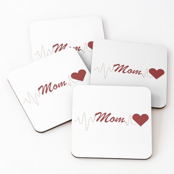 Item preview, Mom Day designed and sold by Go-Stylish.