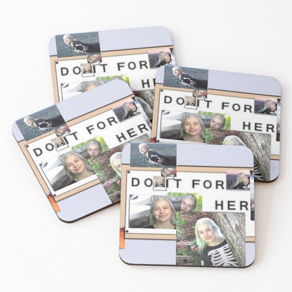 Item preview, Phoebe Bridgers Meme  designed and sold by nicolepee.
