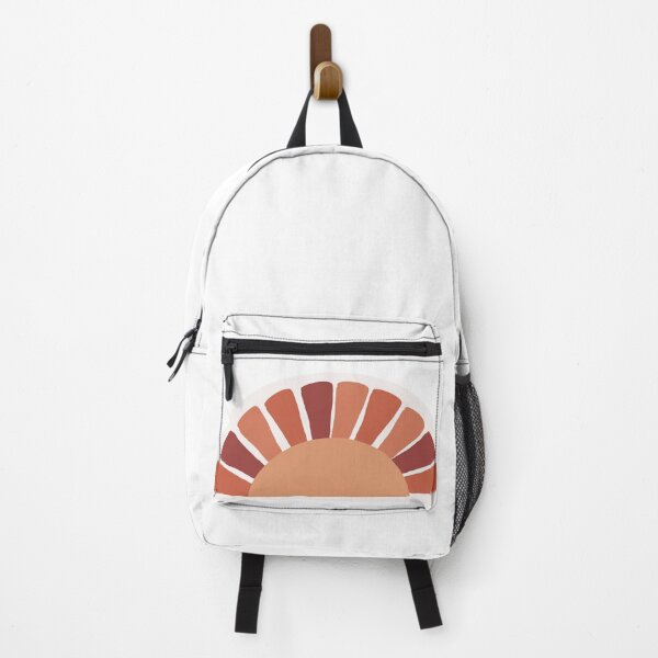 Item preview, Boho Minimlaist Sun designed and sold by OnlyAnArtist.