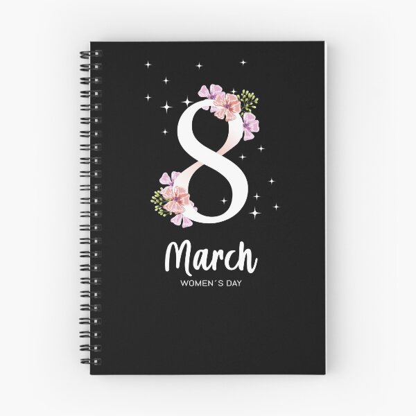 Item preview, 8 March Women's day designed and sold by OnlyPrint20.