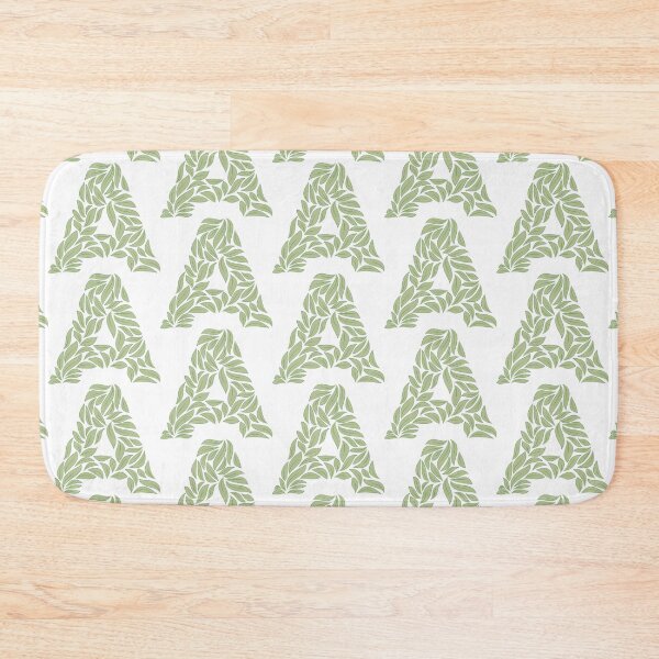 Item preview, Letter A designed and sold by NeteDesign.