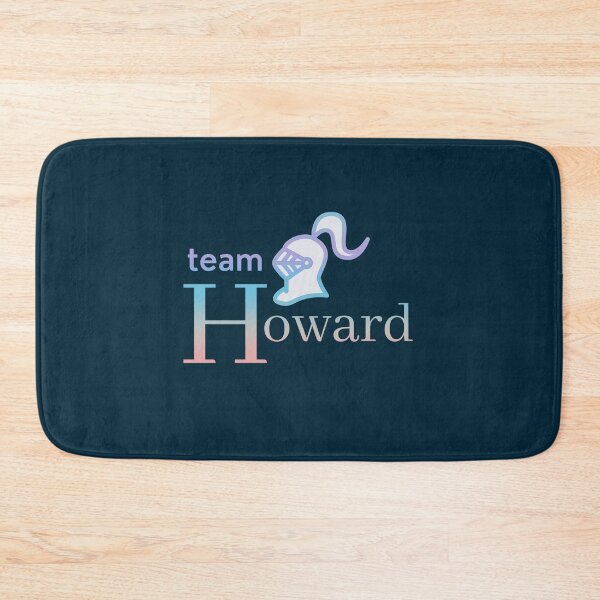 Item preview, Team Catherine Howard, Six Wives of Henry VIII slogan designed and sold by chihuahuashower.