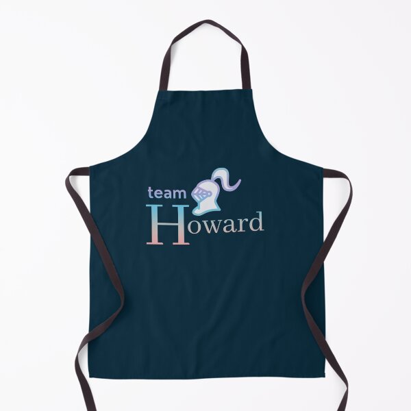 Item preview, Team Catherine Howard, Six Wives of Henry VIII slogan designed and sold by chihuahuashower.
