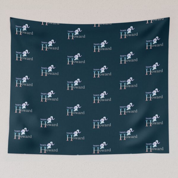 Item preview, Team Catherine Howard, Six Wives of Henry VIII slogan designed and sold by chihuahuashower.