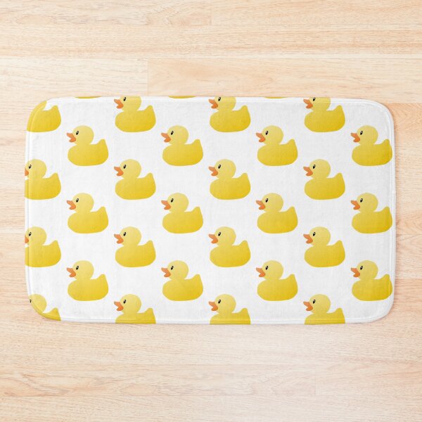 Item preview, rubber duck designed and sold by Sinovius.