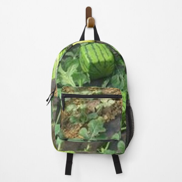 Item preview, Amazing watermelons. designed and sold by Lan thi Nguyen.