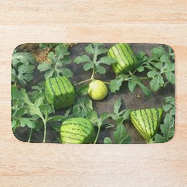 Item preview, Amazing watermelons.  designed and sold by Lan thi Nguyen.