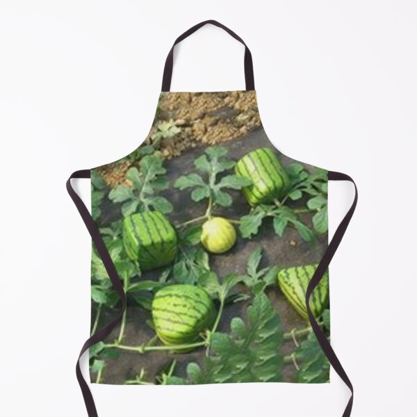 Item preview, Amazing watermelons. designed and sold by Lan thi Nguyen.