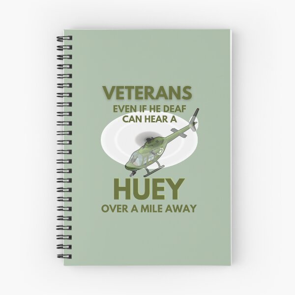 Item preview, veterans | helicopter huey designed and sold by aeroaware.