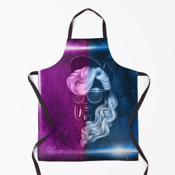 Item preview, NEON LIGHTS designed and sold by johnnyssandart.