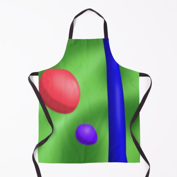 Item preview, Abstract Life 39 Games designed and sold by masabo.