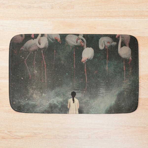 Item preview, Hanging on to a Dream designed and sold by FrankMoth.